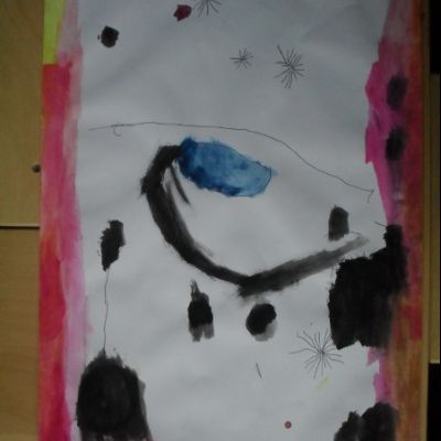 KS3 - Thasmiya (2)